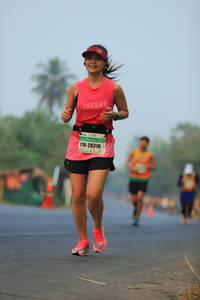 BIB: 47267
                            <button type="button" onclick="openModal(7961167)" class="btn btn-primary btn-sm float-right btn-popup" data-toggle="modal" data-target=".modal-high-quality">
                        <i class="fas fa-shopping-cart"></i> Add to Cart
                    </button>
                                            <button type="button" onclick="isThisMe(7961167, true)" class="btn btn-success btn-sm float-right btn-popup btn-isme hidden" data-toggle="tooltip" data-placement="bottom" title="นี่คือรูปของคุณใช่ไหม คลิกที่นี่เพื่อเอาเข้าอัลบั้ม">
                        <i class="fas fa-plus"></i> Add to album
                    </button>
                    <button type="button" onclick="isThisMe(7961167, false)" class="btn btn-warning btn-sm float-right btn-popup btn-isnotme hidden">
                        <i class="fas fa-ban"></i> Remove from album
                    </button>